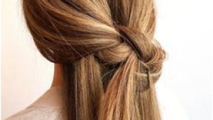 Hairstyles for A School Picnic 12 Best Picnic Hairstyle Images