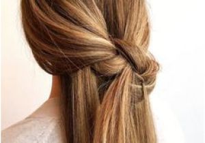 Hairstyles for A School Picnic 12 Best Picnic Hairstyle Images