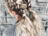 Hairstyles for A School Picnic 12 Best Picnic Hairstyle Images