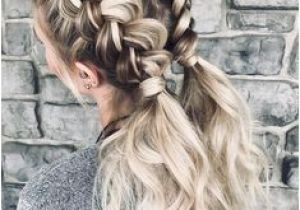 Hairstyles for A School Picnic 12 Best Picnic Hairstyle Images