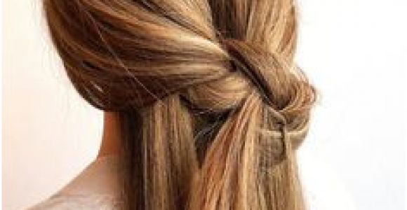 Hairstyles for A School Picnic 12 Best Picnic Hairstyle Images