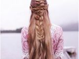 Hairstyles for A School Picnic 12 Best Picnic Hairstyle Images