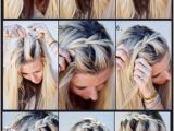 Hairstyles for A School Trip Imagem Embutida Braided Pinterest