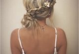 Hairstyles for A Summer Wedding 18 Sensational Hairstyles for Summer Wedding events
