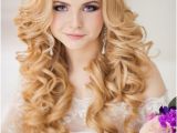 Hairstyles for A Summer Wedding 36 Stunning Summer Wedding Hairstyles