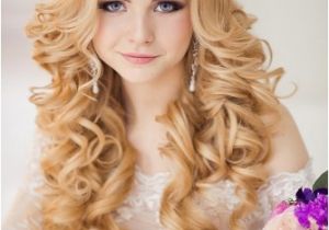 Hairstyles for A Summer Wedding 36 Stunning Summer Wedding Hairstyles