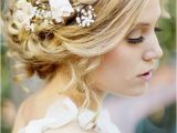 Hairstyles for A Summer Wedding Wedding Ideas Blog Lisawola Wedding Hairstyle Ideas for