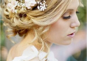 Hairstyles for A Summer Wedding Wedding Ideas Blog Lisawola Wedding Hairstyle Ideas for