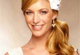 Hairstyles for A Wedding Bridesmaid Down Hairstyles for Bridesmaids
