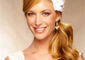 Hairstyles for A Wedding Bridesmaid Down Hairstyles for Bridesmaids