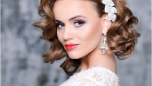 Hairstyles for A Wedding for Medium Length Hair 50 Dazzling Medium Length Hairstyles