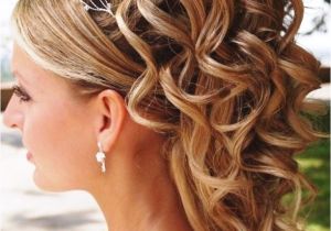 Hairstyles for A Wedding for Medium Length Hair Beach Wedding Hairstyles for Shoulder Length Hair