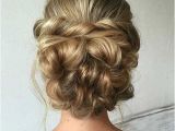 Hairstyles for A Wedding Guest with Long Hair 35 Hairstyles for Wedding Guests