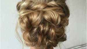 Hairstyles for A Wedding Guest with Long Hair 35 Hairstyles for Wedding Guests