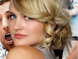 Hairstyles for A Wedding Guest with Medium Hair 15 Ideas Of Hairstyles for A Wedding Guest with Short Hair