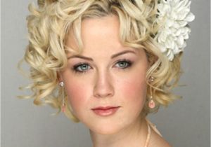 Hairstyles for A Wedding Guest with Medium Hair Wedding Guest Hairstyles for Medium Length Hair