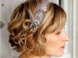 Hairstyles for A Wedding Guest with Short Hair 15 Best Collection Of Short Hairstyle for Wedding Guest