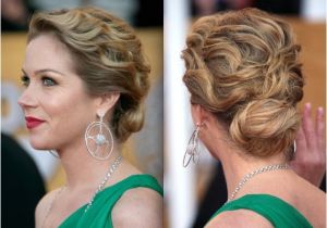 Hairstyles for A Wedding Guest with Short Hair 20 Best Wedding Guest Hairstyles for Women 2016