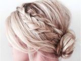 Hairstyles for A Wedding Guest with Short Hair Hairstyles for A Wedding Guest with Short Hair