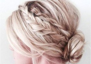 Hairstyles for A Wedding Guest with Short Hair Hairstyles for A Wedding Guest with Short Hair