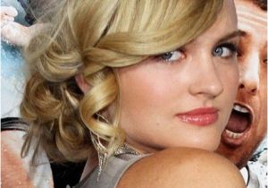 Hairstyles for A Wedding Guest with Short Hair Wedding Hairstyles Guest