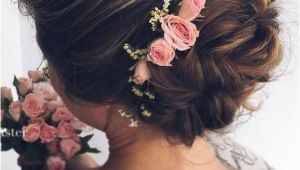 Hairstyles for A Wedding Party 10 Beautiful Wedding Hairstyles for Brides Femininity