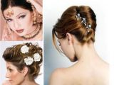 Hairstyles for A Wedding Party Best Hairstyle for Wedding Party Hairstyle for Women & Man