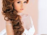 Hairstyles for A Wedding Party Simple Wedding Party Hairstyles for Long Hair You Can Do