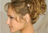 Hairstyles for A Wedding Party Wedding Party Hairstyles for Long Hair