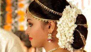 Hairstyles for A Wedding Reception Reception Hairstyles How to Nail Your Wedding Look