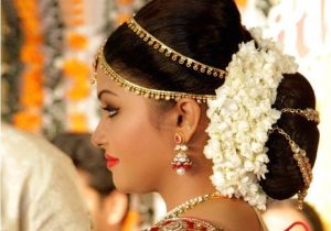 Hairstyles for A Wedding Reception Reception Hairstyles How to Nail Your Wedding Look