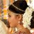 Hairstyles for A Wedding Reception Reception Hairstyles How to Nail Your Wedding Look