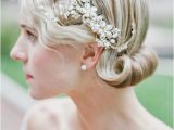 Hairstyles for A Wedding Reception Wedding Ideas Blog Lisawola Wedding Hairstyle Ideas for