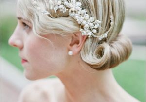 Hairstyles for A Wedding Reception Wedding Ideas Blog Lisawola Wedding Hairstyle Ideas for