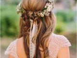 Hairstyles for A Wedding Reception Wedding Ideas Blog Lisawola Wedding Hairstyle Ideas for