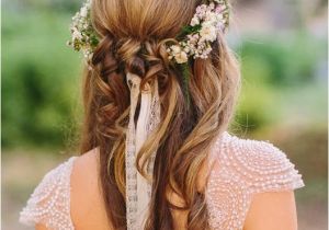 Hairstyles for A Wedding Reception Wedding Ideas Blog Lisawola Wedding Hairstyle Ideas for