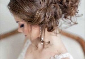 Hairstyles for A Wedding with Long Hair 40 Best Wedding Hairstyles for Long Hair