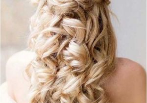 Hairstyles for A Wedding with Long Hair 40 Best Wedding Hairstyles for Long Hair
