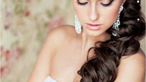 Hairstyles for A Wedding with Long Hair Wedding Hairstyles for Long Hair Fave Hairstyles