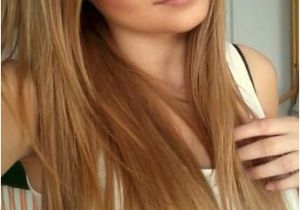 Hairstyles for Adults with Long Hair PiÄkna Od Belieef In 2019 Make Up && Hair