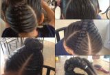 Hairstyles for African American Girls Ages 10 12 Best Hairstyles for African American Girls Ages 10 12