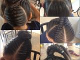 Hairstyles for African American Girls Ages 10 12 Best Hairstyles for African American Girls Ages 10 12