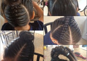 Hairstyles for African American Girls Ages 10 12 Best Hairstyles for African American Girls Ages 10 12
