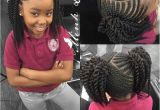 Hairstyles for African American Girls Ages 10 12 Kid Hair Styles Hairstyles for Little Girls Pinterest