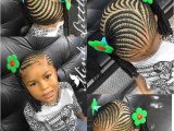 Hairstyles for African American Girls Ages 10 12 Little Girl Braiding Styles Teamnatural Pinterest