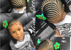 Hairstyles for African American Girls Ages 10 12 Little Girl Braiding Styles Teamnatural Pinterest