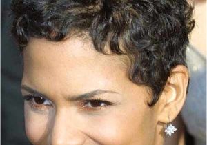 Hairstyles for Afro Curls 14 Awesome Afro American Short Curly Hairstyles