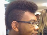 Hairstyles for Afro Curls Hairstyles for Black Men with Curly Hair Inspired Curly Hairstyles