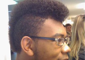 Hairstyles for Afro Curls Hairstyles for Black Men with Curly Hair Inspired Curly Hairstyles