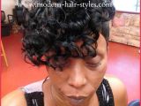 Hairstyles for Afro Curls Hairstyles for Curly Black Girl Hair Fresh Mens Afro Hairstyles